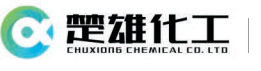 海寧經(jīng)編園華緯紡織有限公司